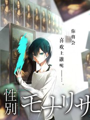综艺免费观看 音乐竞演
